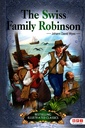 The Swiss Family Robinson