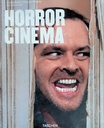 Horror Cinema