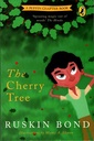 The Cherry Tree