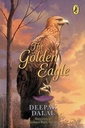 The Golden Eagle