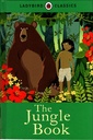 The Jungle Book