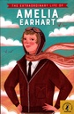 The Extraordinary Life of Amelia Earhart