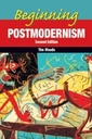 Beginning Postmodernism