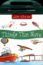 Things That Move