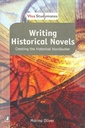 Writing Historical Novels