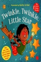 Twinkle, Twinkle, Little Star