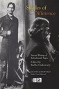 Shades of Difference: Selected Writings Of Rabindranath Tagore