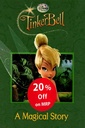 Tinker Bell