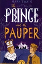 Prince and The Pauper