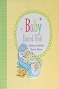 Baby Record Book