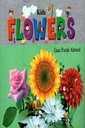 Kids Flowers