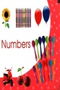 Numbers