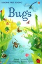 Bugs