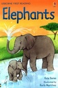 Elephants