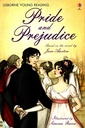 Pride & Prejudice