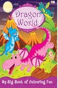 Dragon World