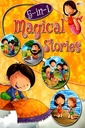 Magical Stories