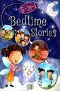 Bedtime Stories