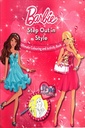 Barbie: Step Out In Style