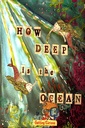 How Deep Is The Ocean