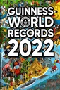 Guinness World Records 2022