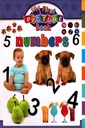 My Favourite Books Of Numbers