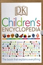 Children's Encyclopedia