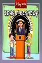 A Day With John F Kennedy