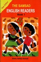 English Readers 1