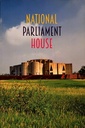 National Parliament House