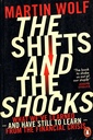 The Shifts and the Shocks