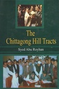 The Chittagong Hill Tracts