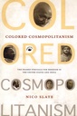 Colored Cosmopolitanism