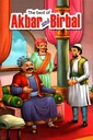 The Best of Akbar and Birbal