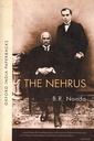 The Nehrus