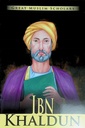 Ibn Khaldun