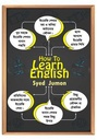 How To Learn English