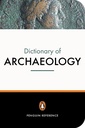 Dictionary of Archaeology