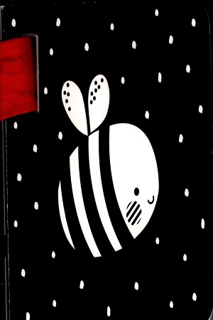 [9780241463055] Baby Touch