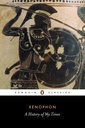 A History of My Times (Penguin Classics)