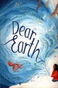 Dear Earth