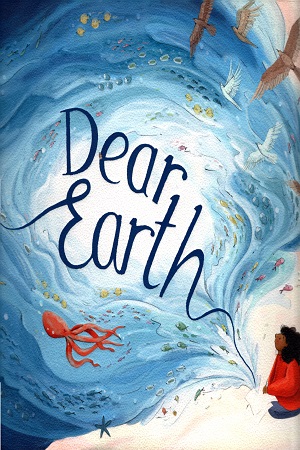 [9781838911706] Dear Earth