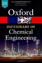 Dictionary of Chemical Engineering