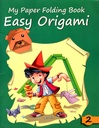 Easy Origami