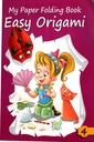 Easy Origami  4