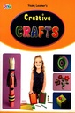 Creative Crafts