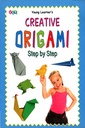 Creative Origami