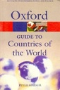 Guide To Countries Of The World