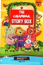 THE CHAMPAK STORY BOX: Volume 2