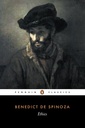 Ethics (Penguin Classics)